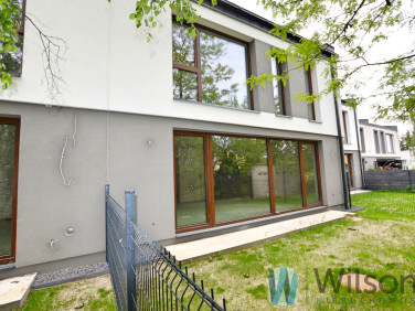 Dom Łomianki sprzedaż