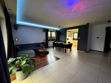 Dom Osowiec sprzedaż