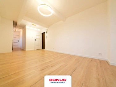 Mieszkanie Szczecin sprzedaż