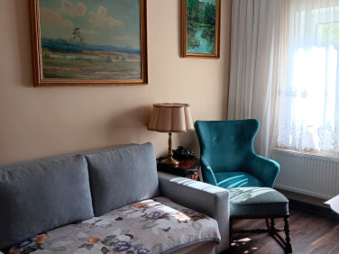 Mieszkanie Wałbrzych