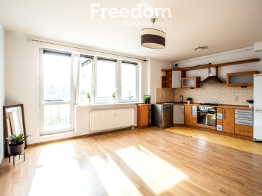 Mieszkanie blok mieszkalny Kołobrzeg