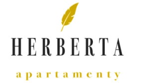 Apartamenty Herberta