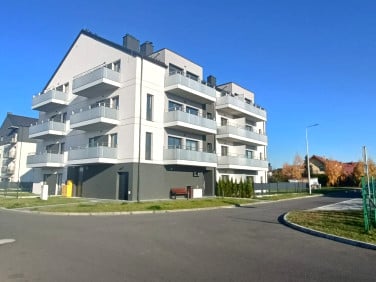 Apartamenty Herberta