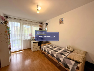 Mieszkanie Biała Podlaska