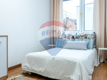 Mieszkanie Dąbrowa Górnicza