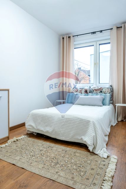 Mieszkanie Dąbrowa Górnicza