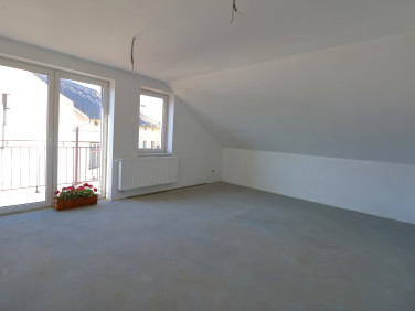 Mieszkanie Nowy Sącz