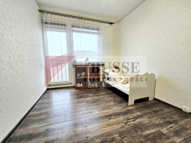 Mieszkanie blok mieszkalny Szczecin