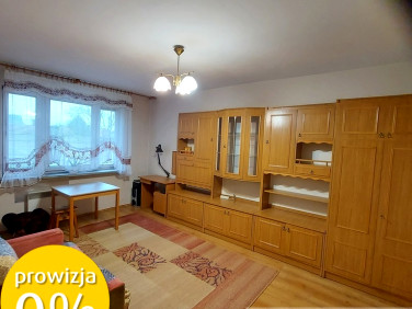 Mieszkanie Mińsk Mazowiecki