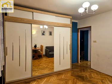 Mieszkanie Puławy sprzedaż