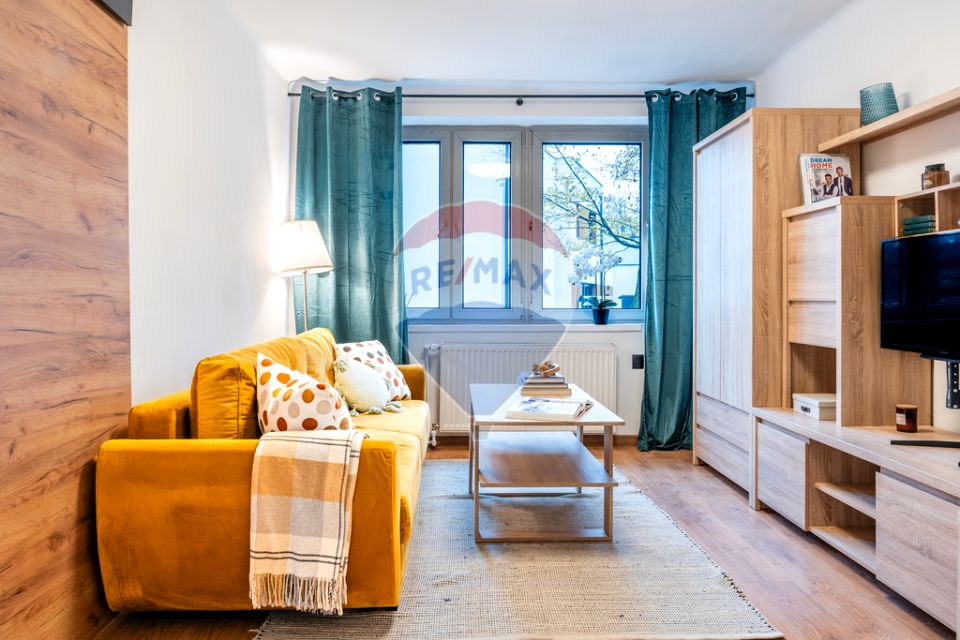 Mieszkanie Dąbrowa Górnicza