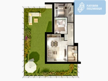 Mieszkanie Warszawa sprzedaż