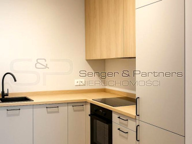 Mieszkanie Poznań wynajem