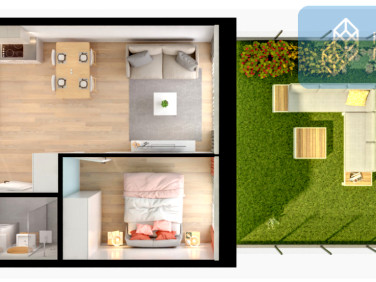 Mieszkanie Warszawa sprzedaż