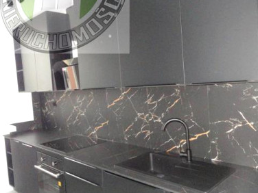 Mieszkanie Nowy Sącz