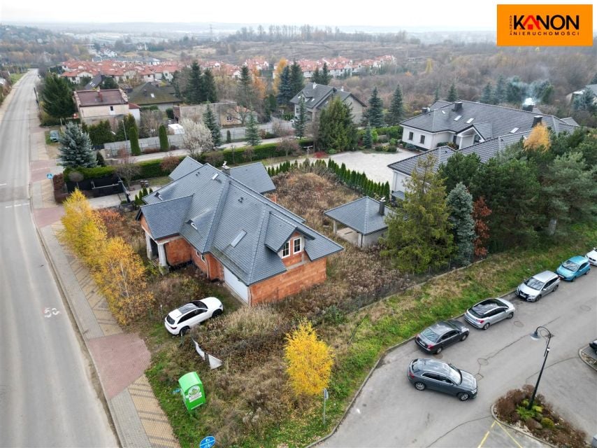 Zdjęcie 2