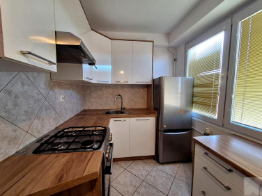 Mieszkanie Przemyśl