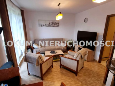 Mieszkanie Jastrzębie-Zdrój