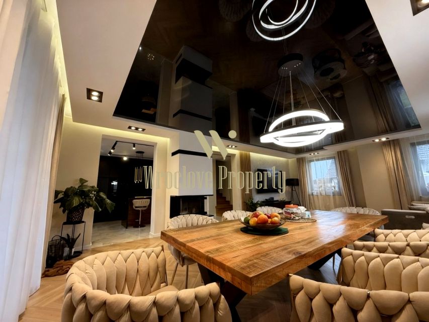 Dom Nadolice Wielkie sprzedaż