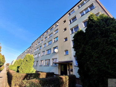 Mieszkanie Przemyśl