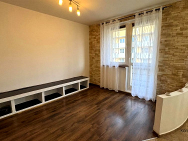 Mieszkanie Ruda Śląska