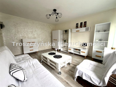 Mieszkanie Częstochowa