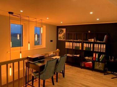 Mieszkanie Mysłakowice