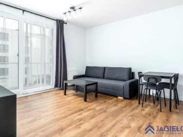Mieszkanie Gdańsk