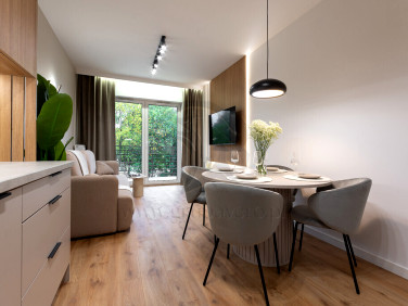 Mieszkanie Łódź sprzedaż