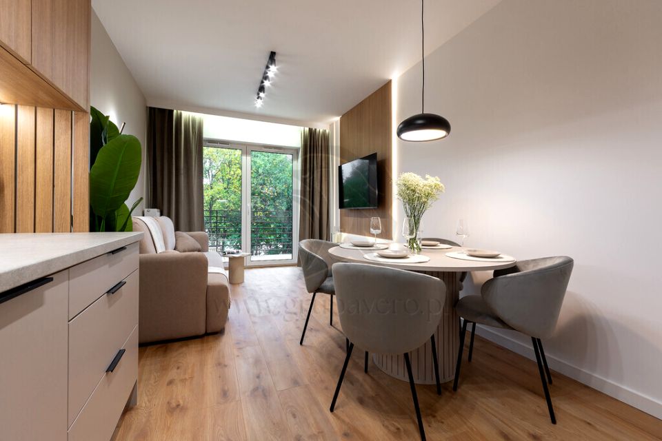 Mieszkanie Łódź sprzedaż