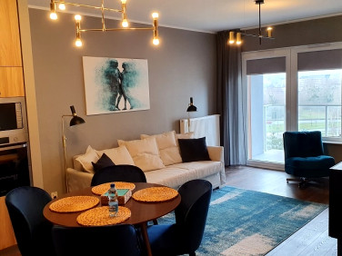 Mieszkanie Gdańsk wynajem