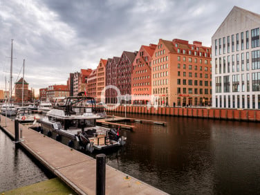 Mieszkanie Gdańsk