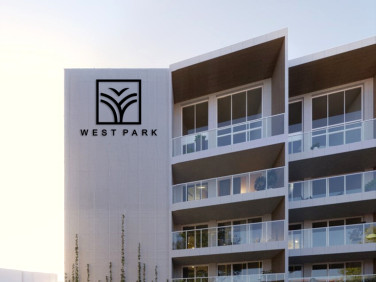 Mieszkanie Kołobrzeg