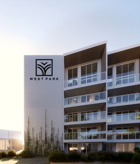 Mieszkanie Kołobrzeg