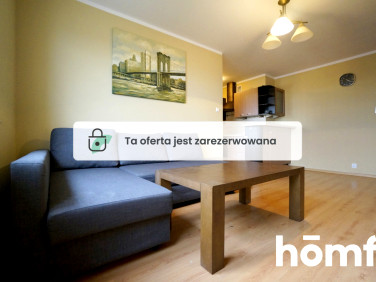 Mieszkanie Wrocław wynajem