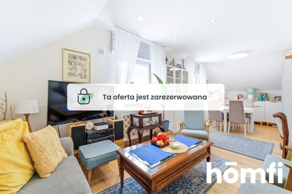 Dom Bielsko-Biała sprzedaż