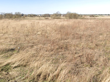 Działka budowlana Falenty Nowe sprzedam