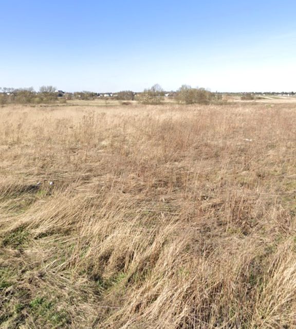 Działka budowlana Falenty Nowe sprzedam