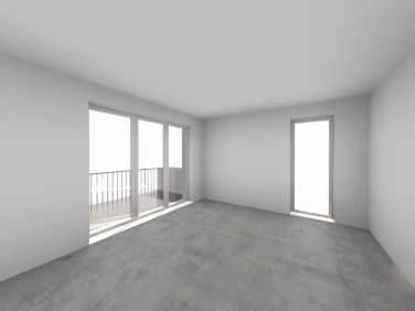 Mieszkanie Sosnowiec