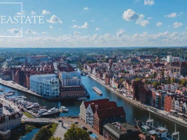 Mieszkanie Gdańsk
