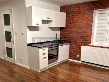 Mieszkanie Wałbrzych