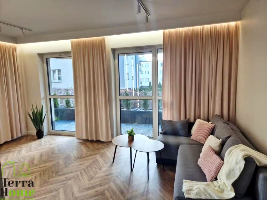 Mieszkanie Kielce sprzedaż