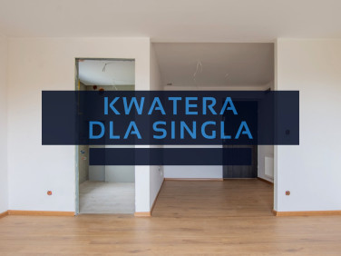 Mieszkanie Racibórz