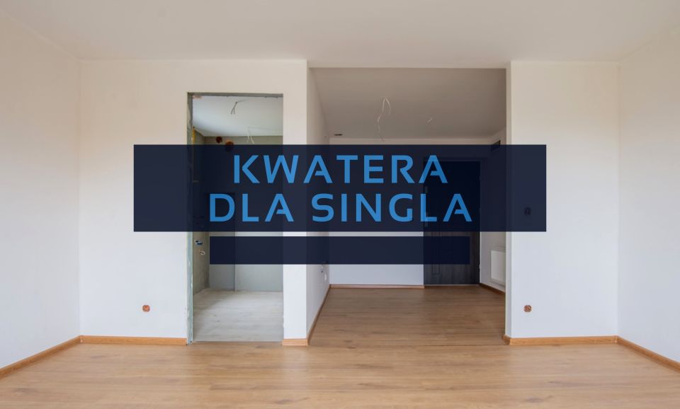 Mieszkanie Racibórz