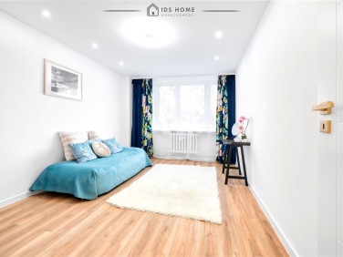 Mieszkanie blok mieszkalny sprzedaż