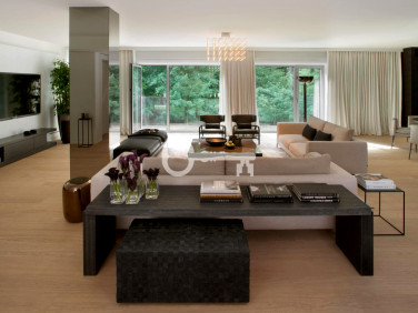 Mieszkanie Warszawa sprzedaż