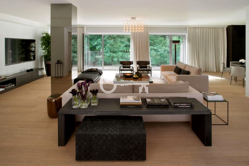 Mieszkanie Warszawa sprzedaż