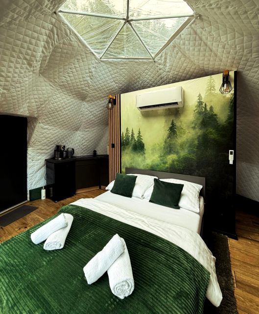 Działka usługowa Duszniki-Zdrój