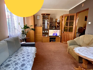 Mieszkanie Białystok