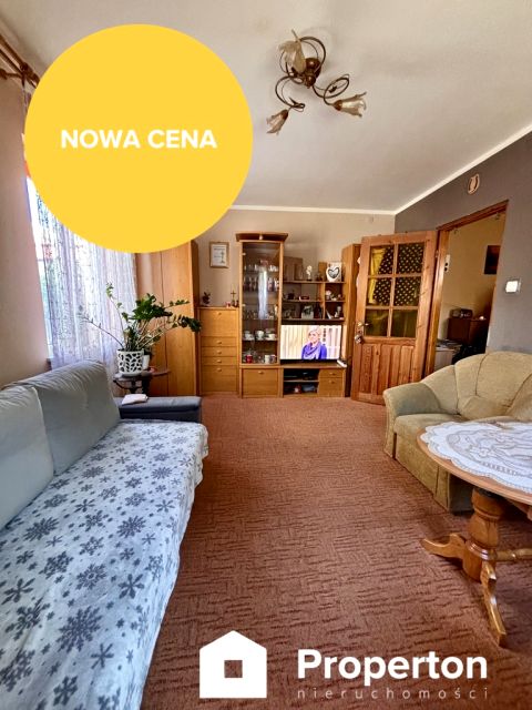 Mieszkanie Białystok